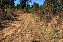 Property in Brunswick County, Virginia