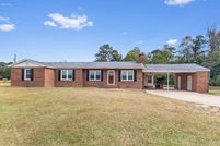 Property in Cumberland County, North Carolina