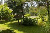 Property in Franklin County, New York