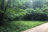 Property in Saint Joseph County, Michigan