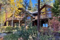 Property in Douglas County, Nevada