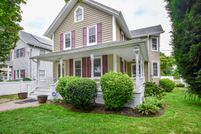 Property in Nassau County, New York