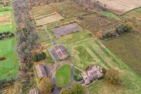 Property in Bucks County, Pennsylvania