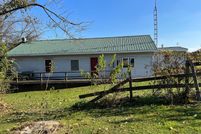 Property in York County, Pennsylvania