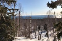 Property in Cook County, Minnesota