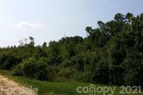 Property in Lancaster County, South Carolina