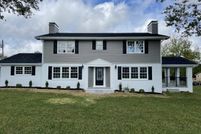 Property in Greene County, Tennessee