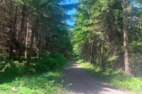 Property in Lane County, Oregon