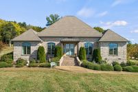 Property in Bedford County, Tennessee