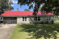 Property in Etowah County, Alabama