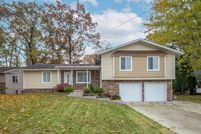 Property in Kent County, Michigan