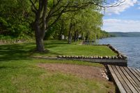 Property in Steuben County, New York