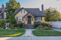 Property in Nassau County, New York