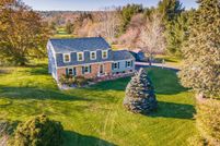 Property in Albany County, New York