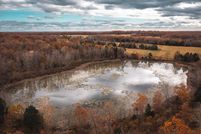Property in Dent County, Missouri