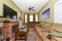 Property in Queens County, New York