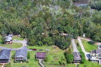 Property in Livingston Parish, Louisiana