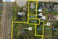 Property in Pickaway County, Ohio