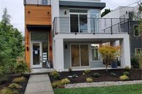 Property in King County, Washington