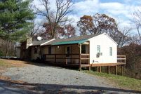 Property in Allegany County, Maryland