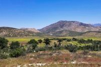 Property in Riverside County, California