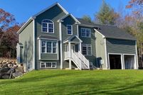 Property in Kent County, Rhode Island