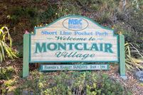 Property in Alameda County, California