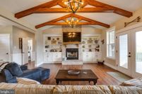 Property in Washington County, Maryland