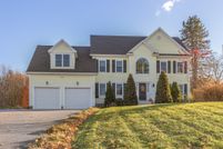 Property in Middlesex County, Massachusetts