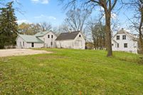 Property in Waukesha County, Wisconsin