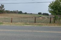 Property in Tulare County, California