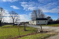 Property in Kosciusko County, Indiana