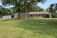 Property in Frederick County, Virginia
