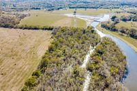 Property in Grayson County, Texas