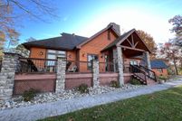 Property in Cumberland County, New Jersey