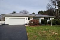 Property in Richland County, Ohio