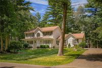 Property in Carbon County, Pennsylvania