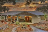 Property in San Luis Obispo County, California