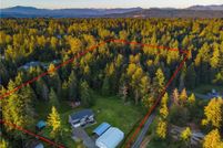 Property in Snohomish County, Washington