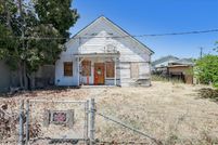 Property in Santa Clara County, California