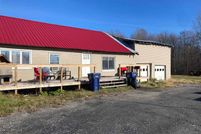 Property in Franklin County, Vermont