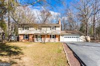 Property in Charles County, Maryland