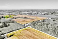 Property in Ripley County, Indiana