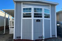 Property in Sonoma County, California