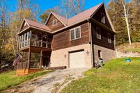 Property in Randolph County, West Virginia