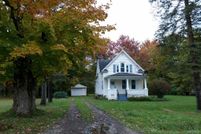 Property in Erie County, New York