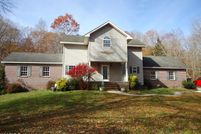 Property in Meigs County, Tennessee