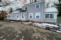 Property in Cuyahoga County, Ohio