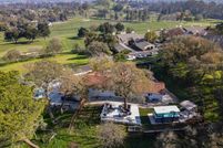 Property in Contra Costa County, California