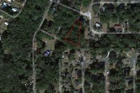 Property in Alachua County, Florida